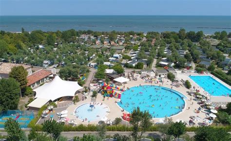 camping lidi ferraresi.